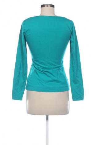 Дамска блуза Esmara, Размер S, Цвят Зелен, Цена 6,64 €
