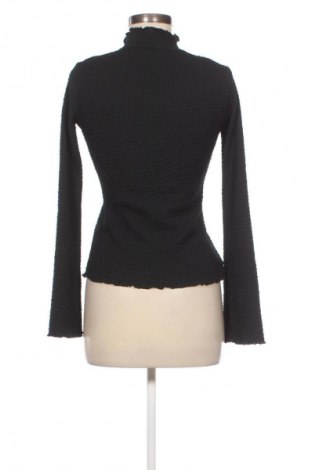 Dámská halenka Esmara, Velikost XXS, Barva Černá, Cena  59,00 Kč