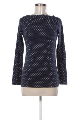 Dámská halenka Esmara, Velikost S, Barva Vícebarevné, Cena  79,00 Kč