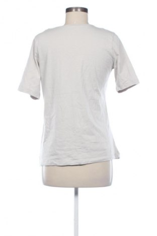 Dámska blúza Esmara, Veľkosť M, Farba Béžová, Cena  6,95 €