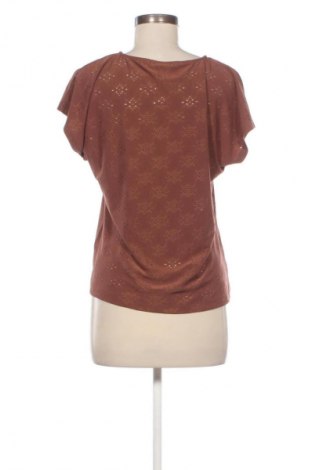 Dámská halenka Esmara, Velikost S, Barva Hnědá, Cena  209,00 Kč