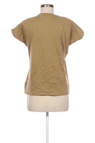 Bluză de femei Esmara, Mărime S, Culoare Verde, Preț 78,56 Lei