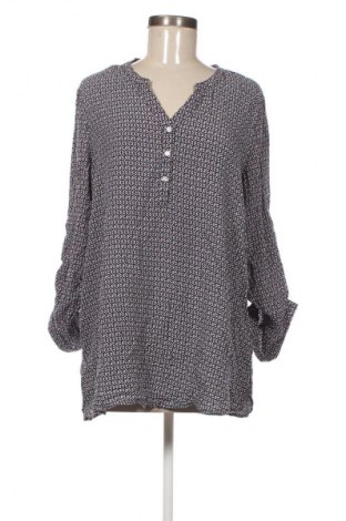 Дамска блуза Esmara, Размер XL, Цвят Многоцветен, Цена 4,09 €