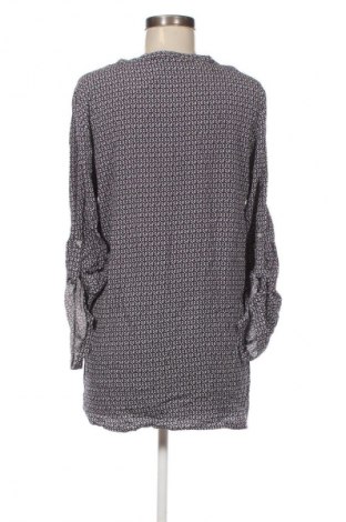 Дамска блуза Esmara, Размер XL, Цвят Многоцветен, Цена 4,09 €