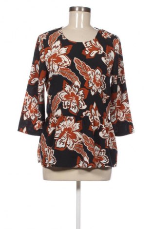 Γυναικεία μπλούζα Esmara, Μέγεθος M, Χρώμα Πολύχρωμο, Τιμή 1,99 €
