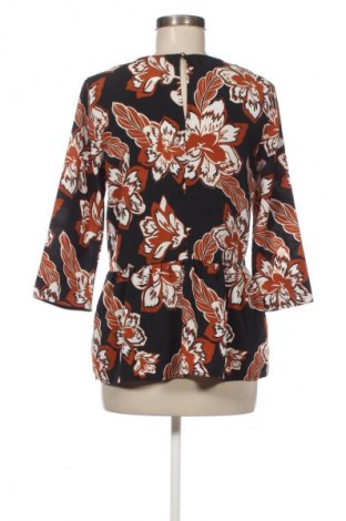 Γυναικεία μπλούζα Esmara, Μέγεθος M, Χρώμα Πολύχρωμο, Τιμή 1,99 €