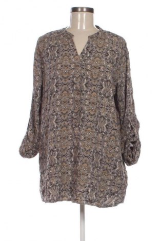 Dámská halenka Esmara, Velikost XL, Barva Vícebarevné, Cena  99,00 Kč