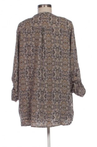 Dámská halenka Esmara, Velikost XL, Barva Vícebarevné, Cena  99,00 Kč