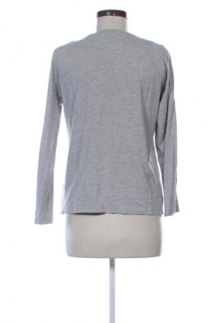 Bluzka damska Esmara, Rozmiar M, Kolor Szary, Cena 19,99 zł