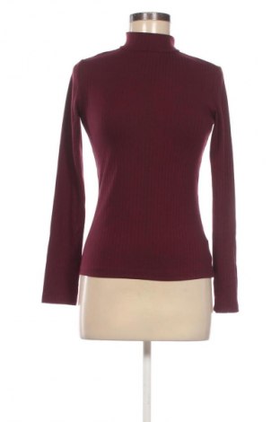 Dámska blúza Esmara, Veľkosť XS, Farba Červená, Cena  16,84 €