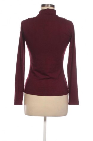 Dámska blúza Esmara, Veľkosť XS, Farba Červená, Cena  16,84 €