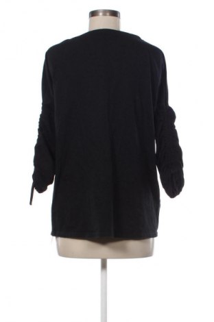 Dámská halenka Esmara, Velikost XL, Barva Černá, Cena  159,00 Kč