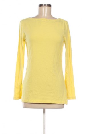 Dámská halenka Esmara, Velikost L, Barva Žlutá, Cena  209,00 Kč