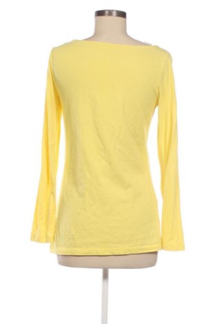 Dámská halenka Esmara, Velikost L, Barva Žlutá, Cena  209,00 Kč