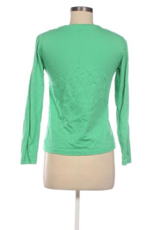 Damen Shirt Esmara, Größe XS, Farbe Grün, Preis € 4,99
