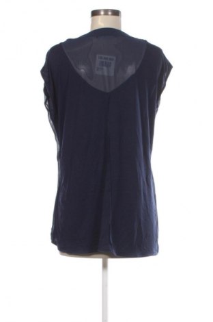 Bluzka damska Espresso, Rozmiar XL, Kolor Niebieski, Cena 16,99 zł