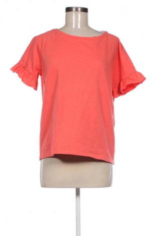Damen Shirt Esprit, Größe M, Farbe Orange, Preis € 8,99