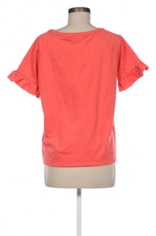 Damen Shirt Esprit, Größe M, Farbe Orange, Preis € 8,99