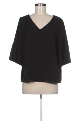 Dámská halenka Esprit, Velikost L, Barva Černá, Cena  269,00 Kč