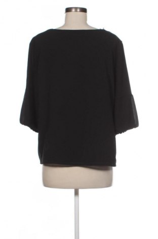 Dámská halenka Esprit, Velikost L, Barva Černá, Cena  269,00 Kč