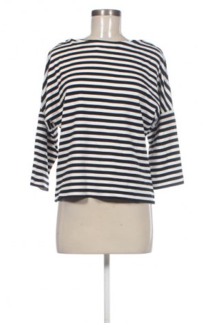 Dámská halenka Esprit, Velikost XS, Barva Vícebarevné, Cena  109,00 Kč