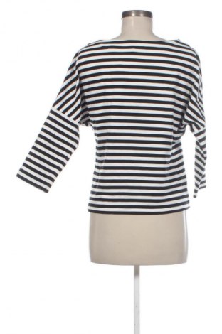 Dámská halenka Esprit, Velikost XS, Barva Vícebarevné, Cena  109,00 Kč