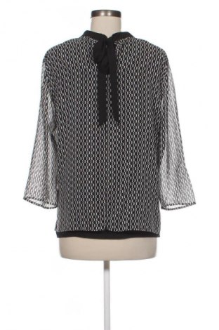 Bluzka damska Esprit, Rozmiar M, Kolor Kolorowy, Cena 7,99 zł