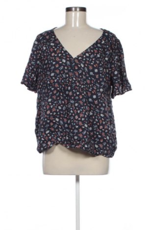 Bluzka damska Esprit, Rozmiar L, Kolor Kolorowy, Cena 54,99 zł