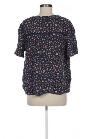 Bluzka damska Esprit, Rozmiar L, Kolor Kolorowy, Cena 54,99 zł