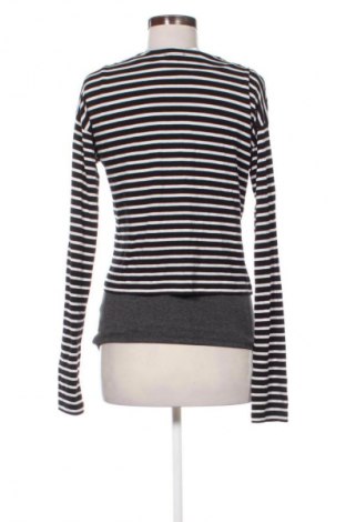 Дамска блуза Esprit, Размер S, Цвят Многоцветен, Цена 7,15 €