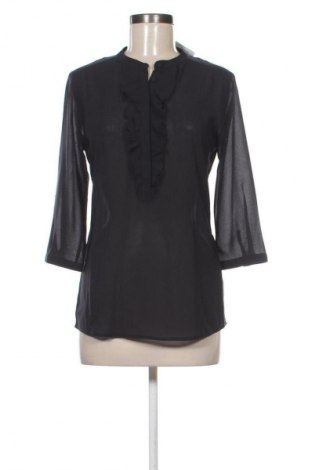 Дамска блуза Esprit, Размер S, Цвят Син, Цена 17,38 €