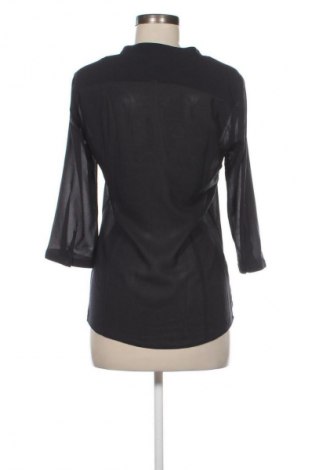 Дамска блуза Esprit, Размер S, Цвят Син, Цена 17,38 €