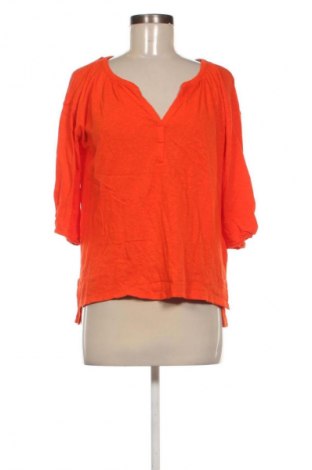 Damen Shirt Esprit, Größe S, Farbe Orange, Preis 2,99 €