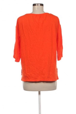 Damen Shirt Esprit, Größe S, Farbe Orange, Preis 2,99 €