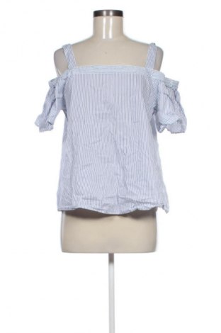 Bluzka damska Esprit, Rozmiar L, Kolor Kolorowy, Cena 66,99 zł