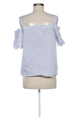 Bluzka damska Esprit, Rozmiar L, Kolor Kolorowy, Cena 66,99 zł