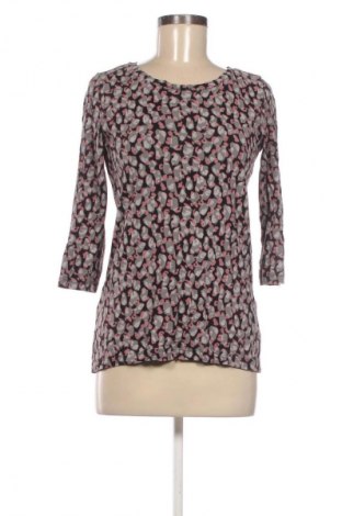 Дамска блуза Esprit, Размер S, Цвят Многоцветен, Цена 5,62 €