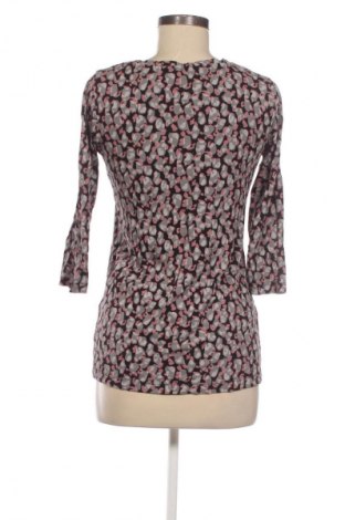 Дамска блуза Esprit, Размер S, Цвят Многоцветен, Цена 5,62 €