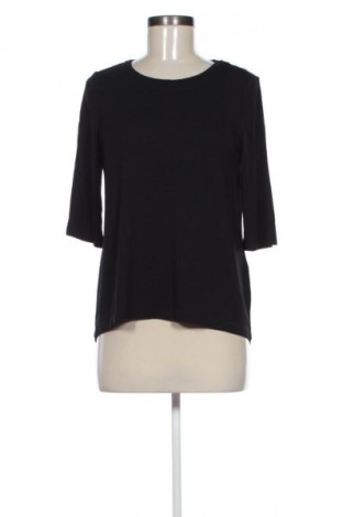 Bluzka damska Esprit, Rozmiar S, Kolor Czarny, Cena 70,99 zł