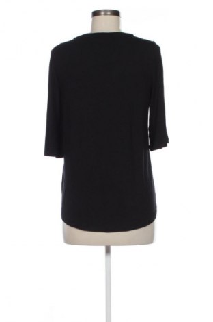 Bluzka damska Esprit, Rozmiar S, Kolor Czarny, Cena 70,99 zł