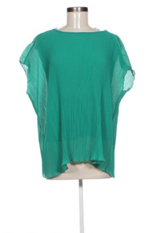 Bluzka damska Esprit, Rozmiar L, Kolor Zielony, Cena 54,99 zł