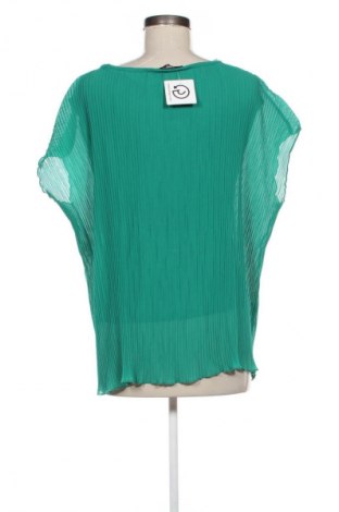 Bluzka damska Esprit, Rozmiar L, Kolor Zielony, Cena 54,99 zł