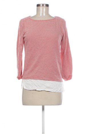 Дамска блуза Esprit, Размер S, Цвят Многоцветен, Цена 2,04 €