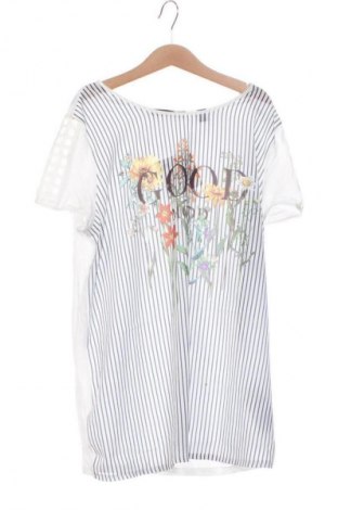 Női blúz Esprit, Méret XS, Szín Fehér, Ár 3 169 Ft