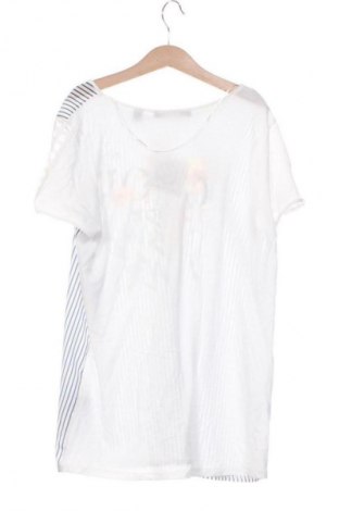 Női blúz Esprit, Méret XS, Szín Fehér, Ár 3 169 Ft