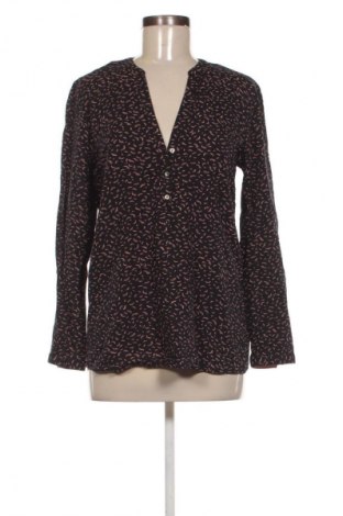 Női blúz Esprit, Méret M, Szín Sokszínű, Ár 829 Ft