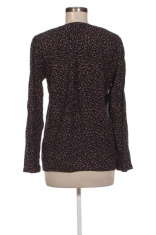 Női blúz Esprit, Méret M, Szín Sokszínű, Ár 829 Ft