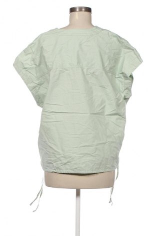 Дамска блуза Esprit, Размер XL, Цвят Зелен, Цена 11,24 €