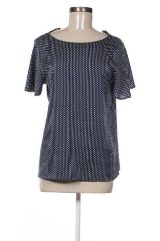 Dámská halenka Esprit, Velikost S, Barva Vícebarevné, Cena  179,00 Kč