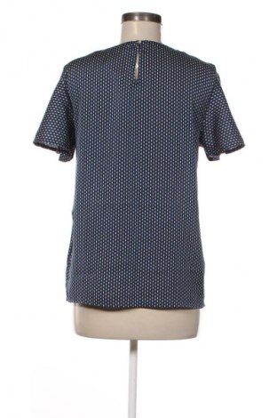 Dámská halenka Esprit, Velikost S, Barva Vícebarevné, Cena  179,00 Kč